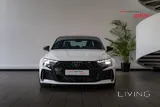 2025 Audi RS3 2.5L